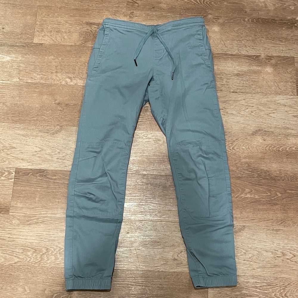 Black Diamond Women’s Notion Pant XS